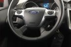 Ford Focus - fotka číslo 7