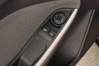 Ford Focus - fotka číslo 8