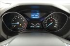Ford Focus - fotka číslo 9