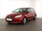 Ford Focus - fotka číslo 1