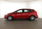 Ford Focus - fotka číslo 2