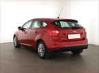 Ford Focus - fotka číslo 3