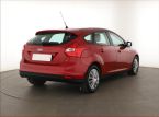 Ford Focus - fotka číslo 4