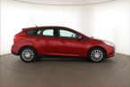 Ford Focus - fotka číslo 5