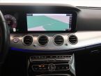 Mercedes Třída E - fotka číslo 11