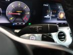 Mercedes Třída E - fotka číslo 12
