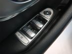 Mercedes Třída E - fotka číslo 14