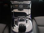 Mercedes Třída E - fotka číslo 15
