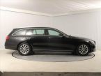 Mercedes Třída E - fotka číslo 5