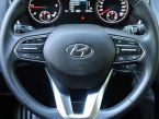 Hyundai Santa Fe - fotka číslo 16