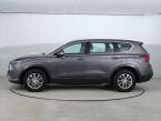 Hyundai Santa Fe - fotka číslo 2
