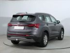 Hyundai Santa Fe - fotka číslo 4