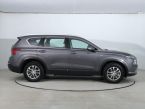 Hyundai Santa Fe - fotka číslo 5