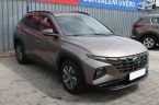 Hyundai Tucson - fotka číslo 0