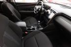 Hyundai Tucson - fotka číslo 8