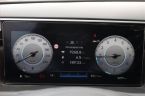 Hyundai Tucson - fotka číslo 10