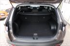 Hyundai Tucson - fotka číslo 12