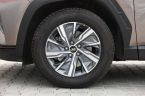 Hyundai Tucson - fotka číslo 13