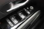Hyundai Tucson - fotka číslo 14