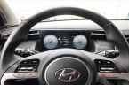 Hyundai Tucson - fotka číslo 15