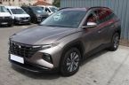 Hyundai Tucson - fotka číslo 1