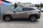 Hyundai Tucson - fotka číslo 2