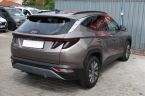 Hyundai Tucson - fotka číslo 4