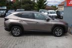 Hyundai Tucson - fotka číslo 5