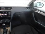 Škoda Octavia - fotka číslo 7