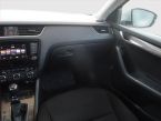 Škoda Octavia - fotka číslo 7