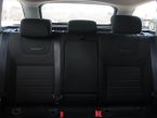 Škoda Octavia - fotka číslo 8