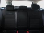 Škoda Octavia - fotka číslo 8