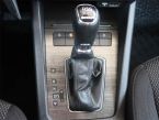Škoda Octavia - fotka číslo 11