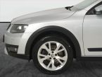 Škoda Octavia - fotka číslo 13