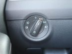 Škoda Octavia - fotka číslo 15