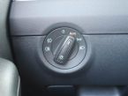 Škoda Octavia - fotka číslo 15