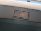 Škoda Octavia - fotka číslo 19