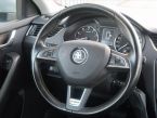 Škoda Octavia - fotka číslo 21