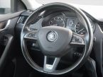Škoda Octavia - fotka číslo 21