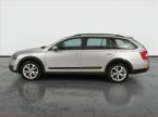Škoda Octavia - fotka číslo 2