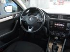 Škoda Octavia - fotka číslo 6