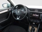 Škoda Octavia - fotka číslo 6