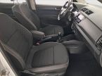 Škoda Fabia - fotka číslo 8