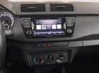 Škoda Fabia - fotka číslo 11