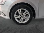 Škoda Fabia - fotka číslo 13