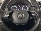 Škoda Fabia - fotka číslo 14