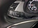 Škoda Fabia - fotka číslo 15