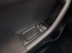 Škoda Fabia - fotka číslo 16