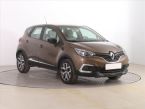 Renault Captur - fotka číslo 0