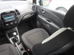 Renault Captur - fotka číslo 7